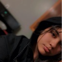 vanessa  moreno