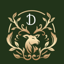 The Dryad