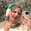 Holly