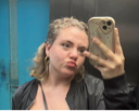 lilla