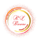 R.L. Browne