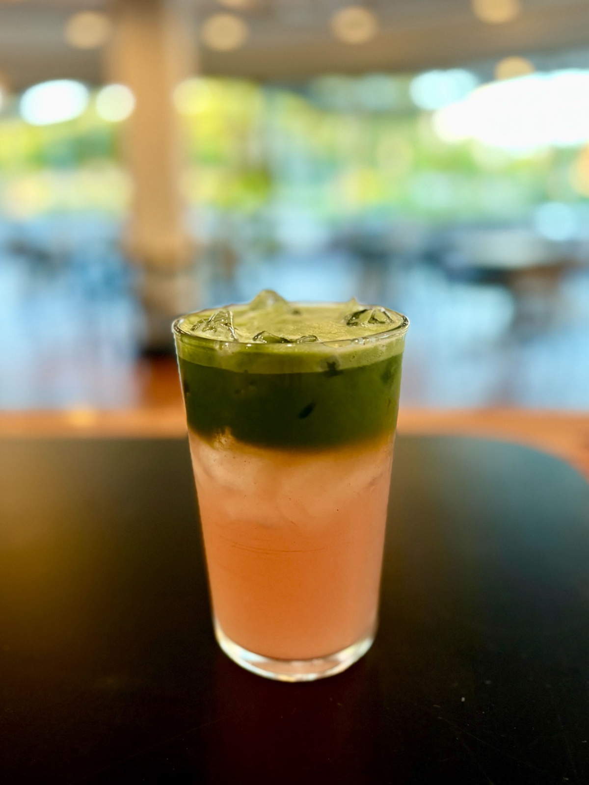 Olivo Spritz