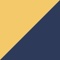 Half Square Triangle quilt design