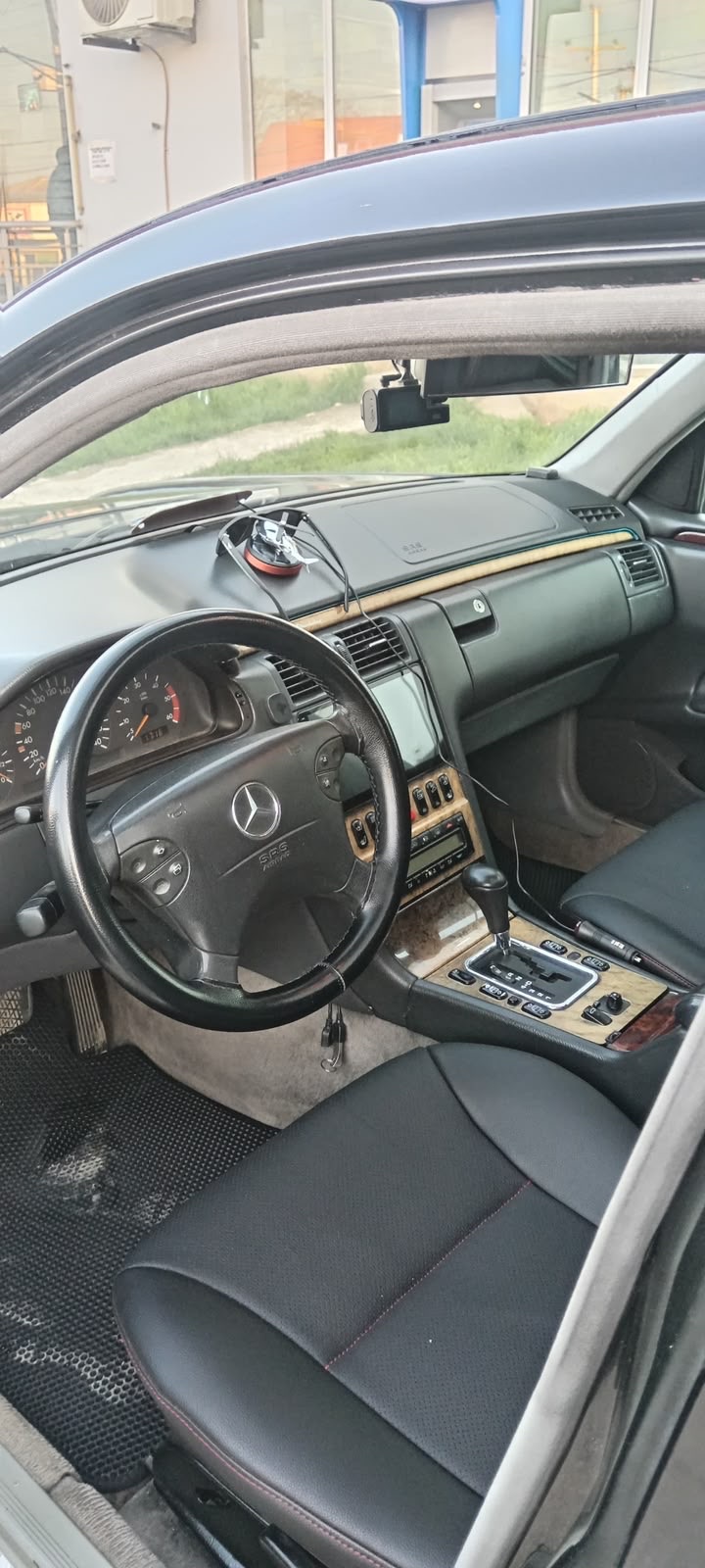 🇦🇿 AVTOMOBİL SATILIR! 🚗
