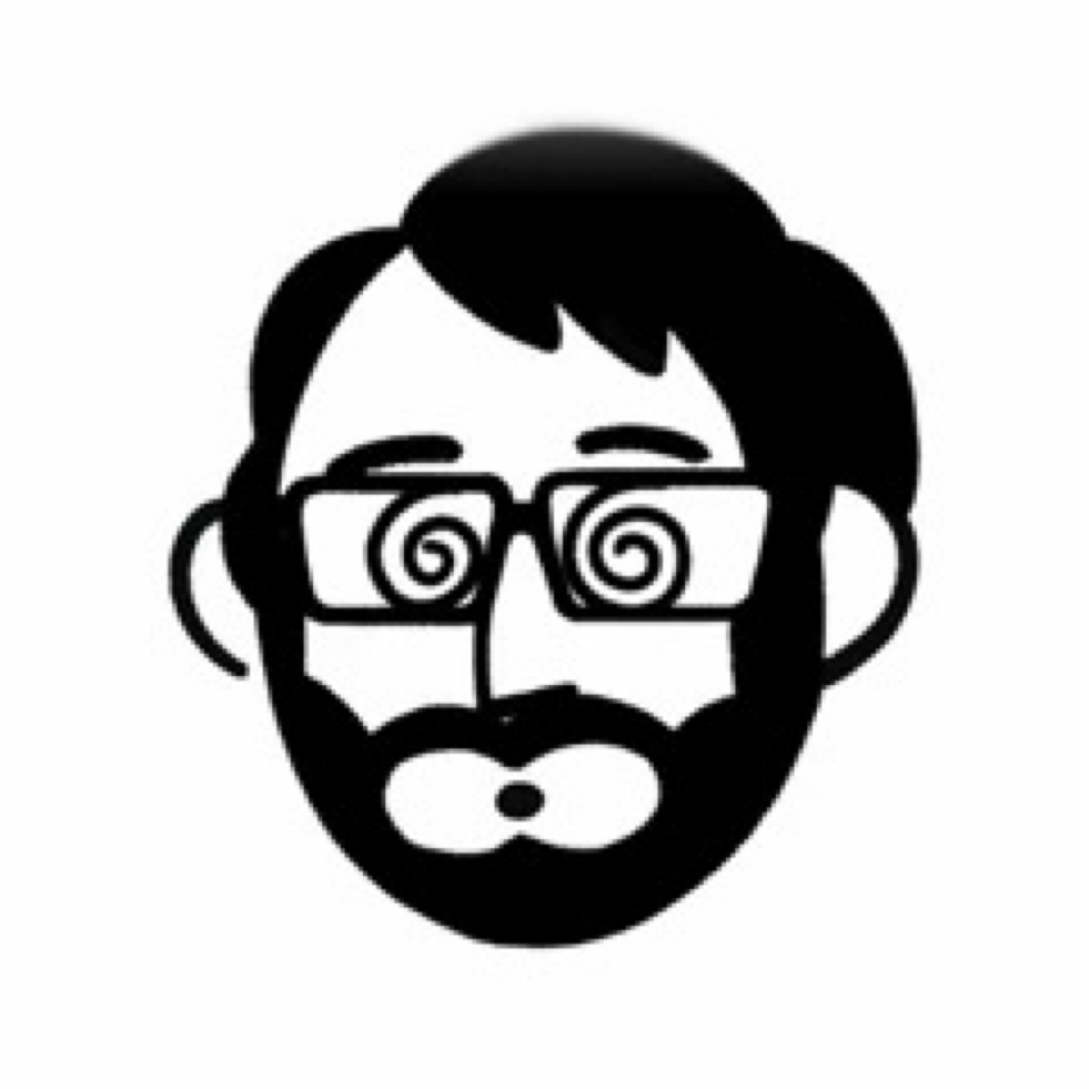 tim