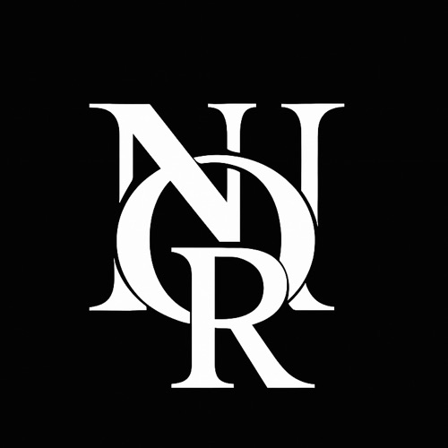 Noir