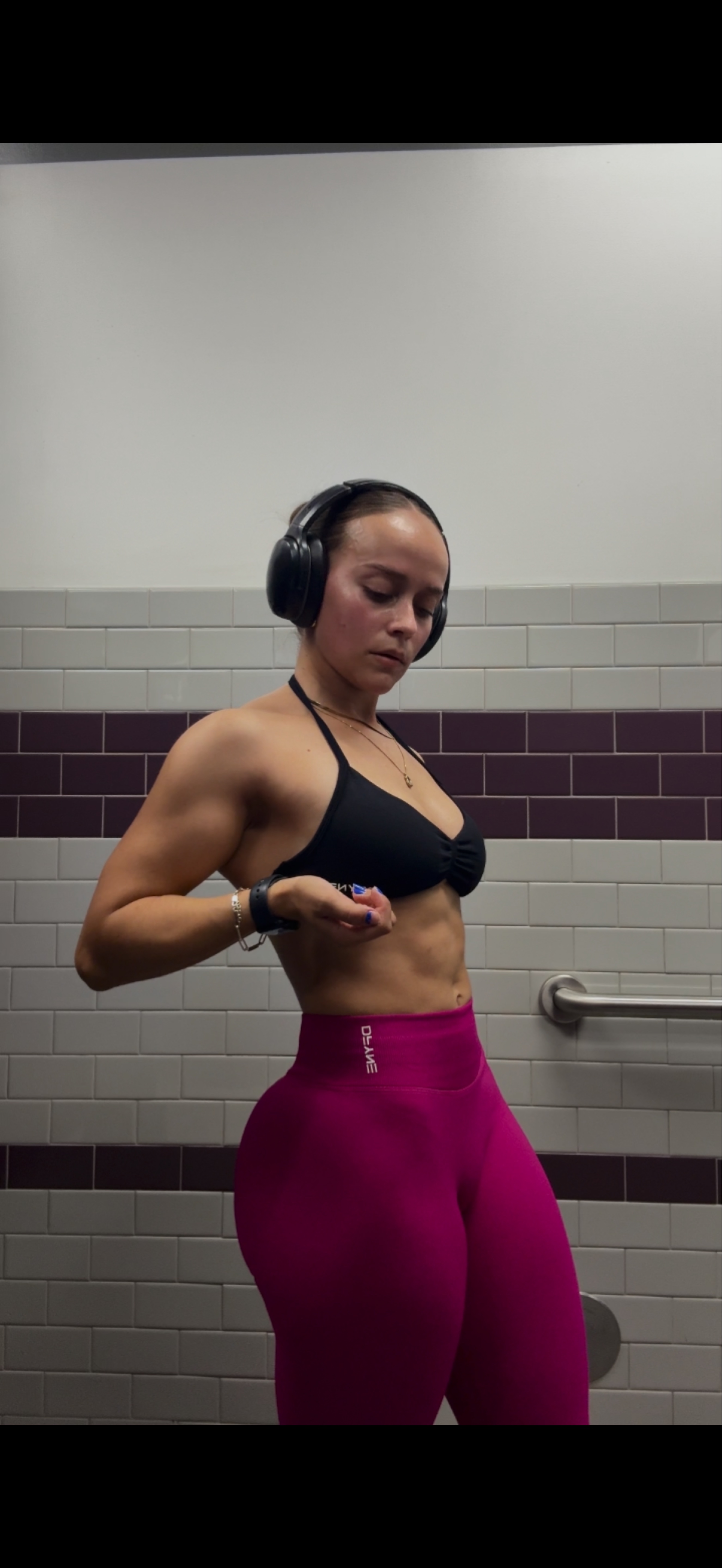 Post by @jacquelineheitt