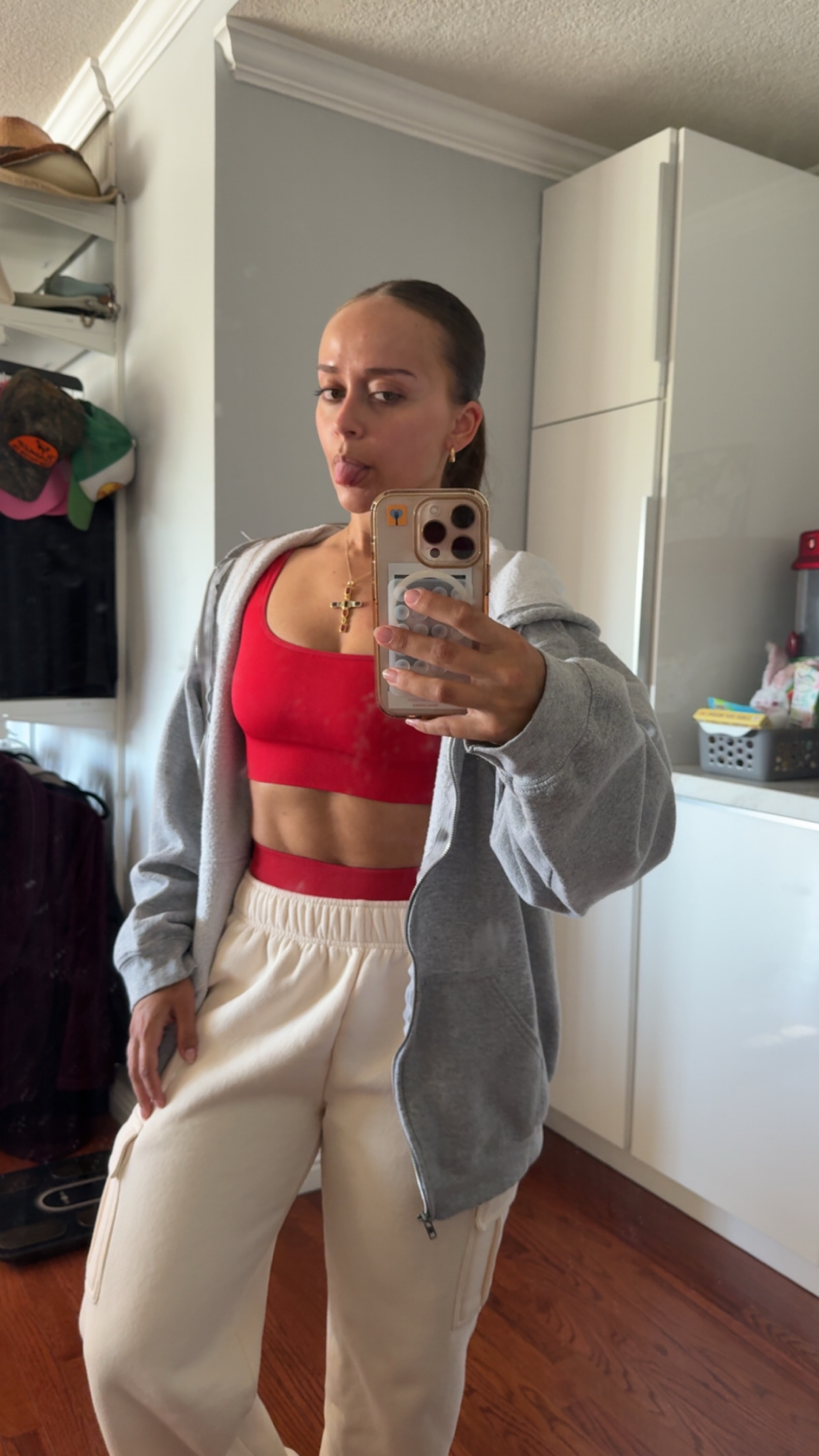 Post by @jacquelineheitt