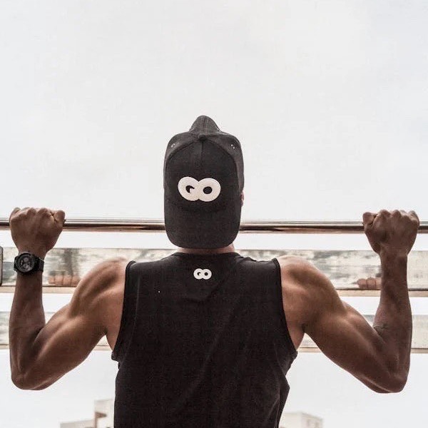 Hard Cut Summer Program