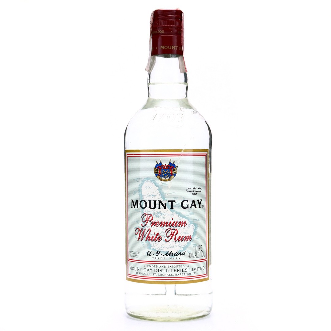 High resolution image of the bottle