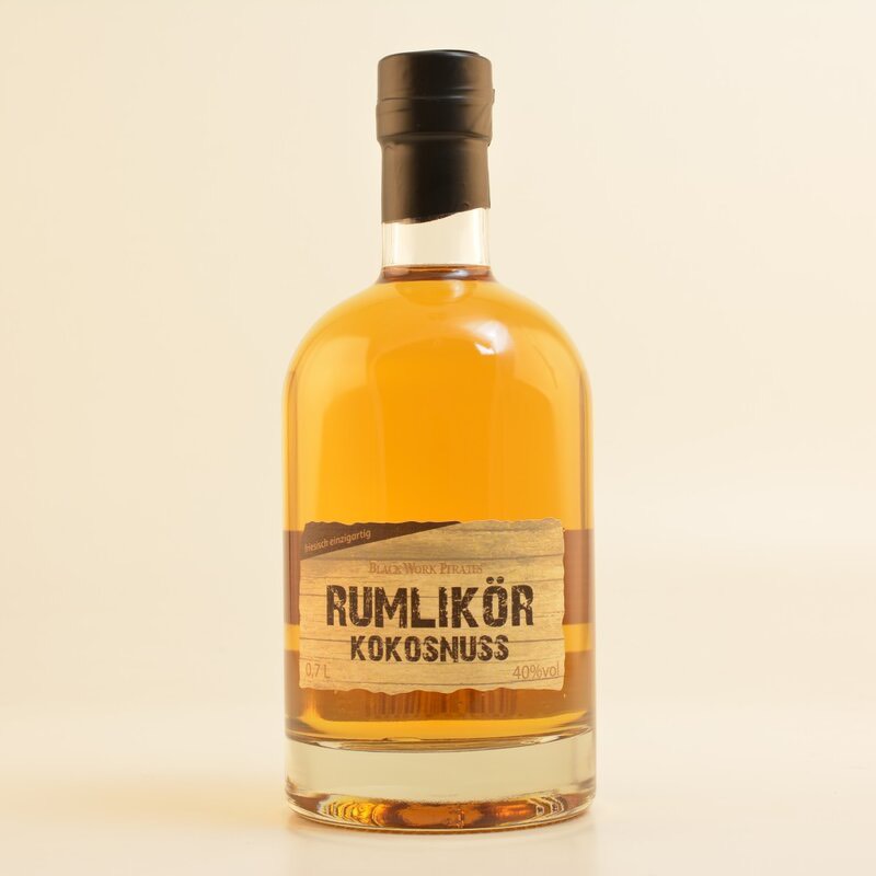 High resolution image of the bottle
