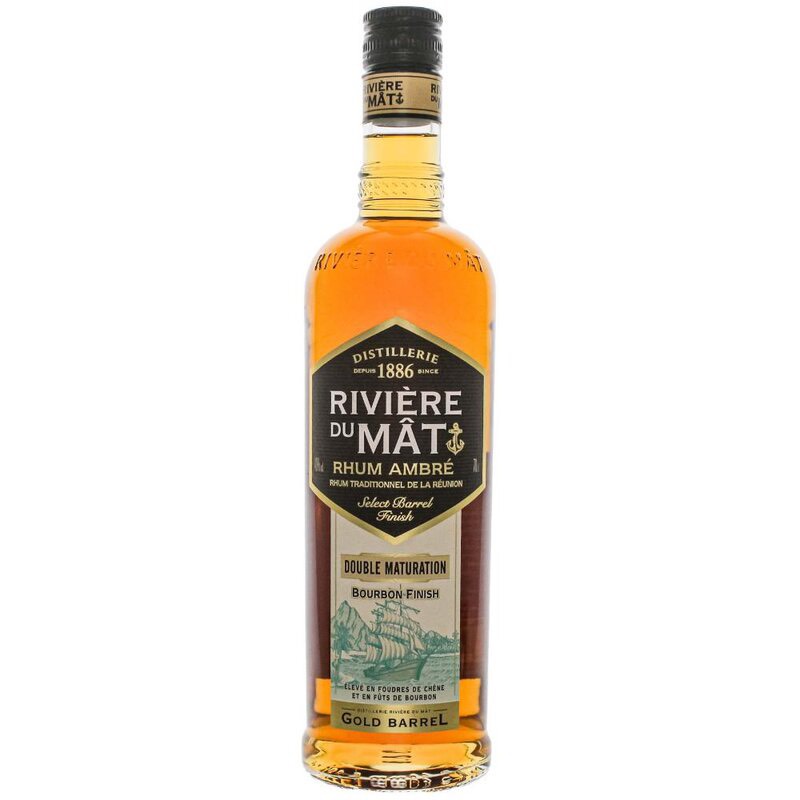 High resolution image of the bottle