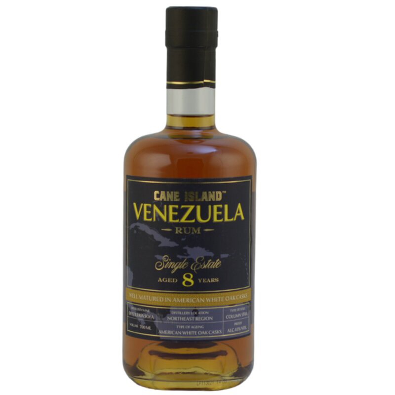 High resolution image of the bottle