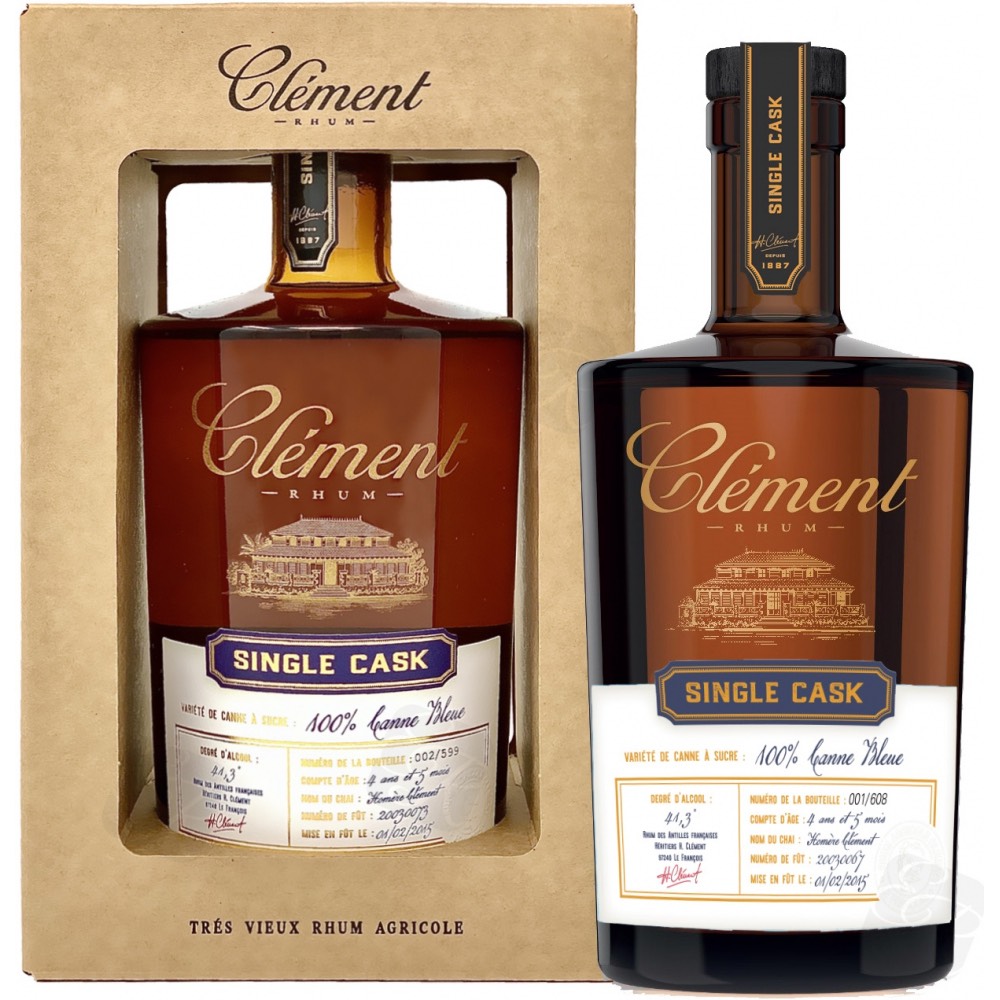 High resolution image of the bottle