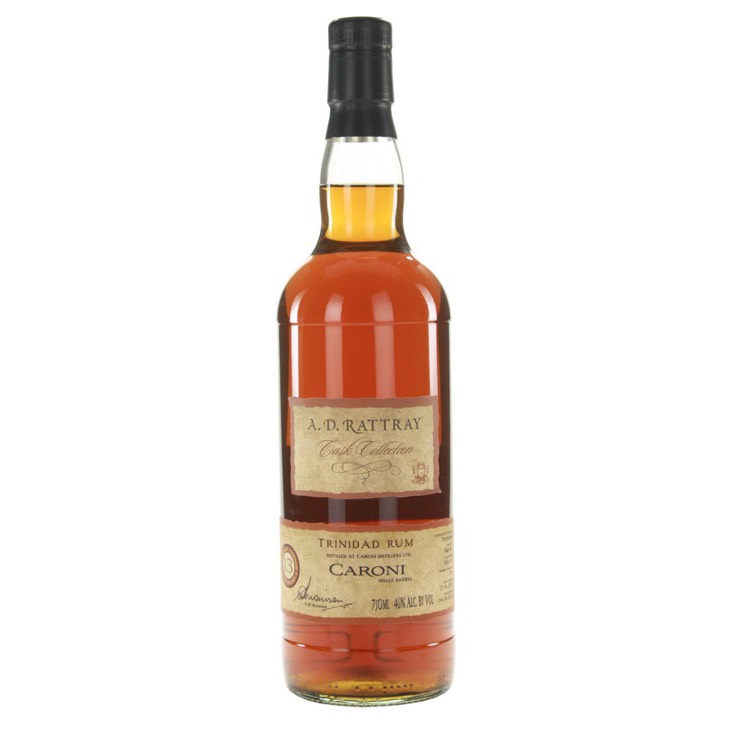 High resolution image of the bottle