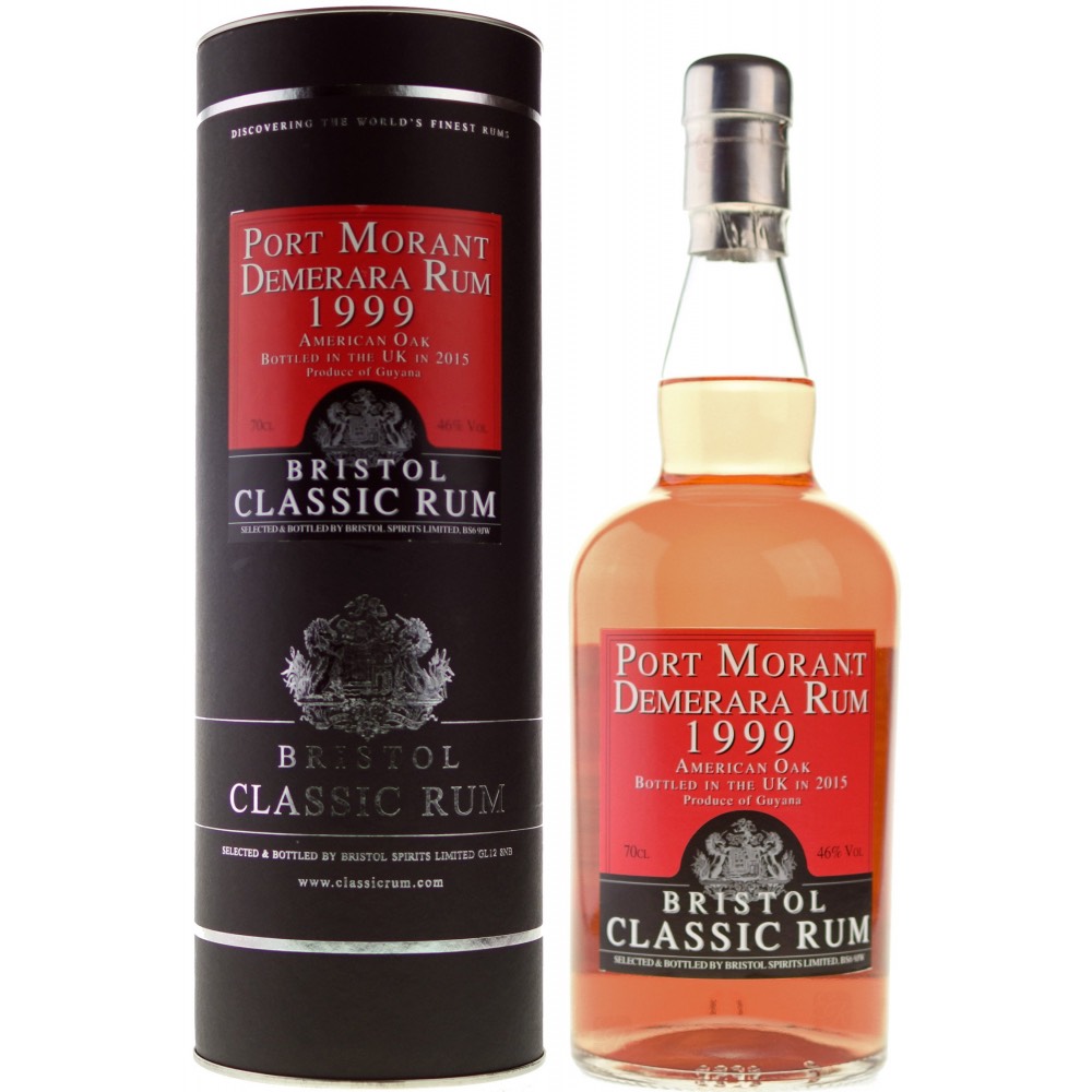 High resolution image of the bottle