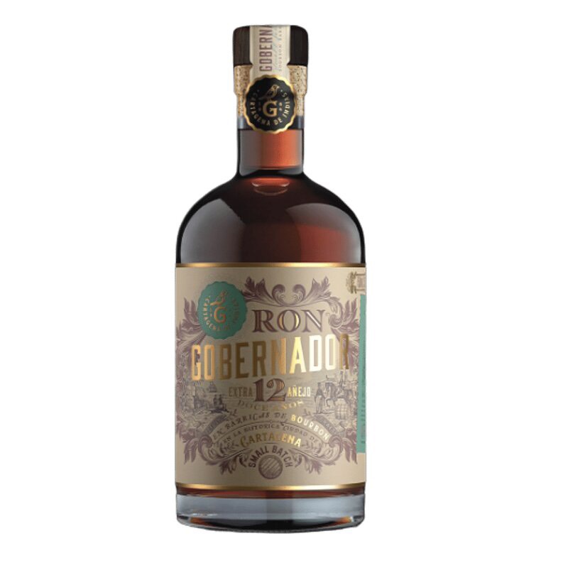 High resolution image of the bottle