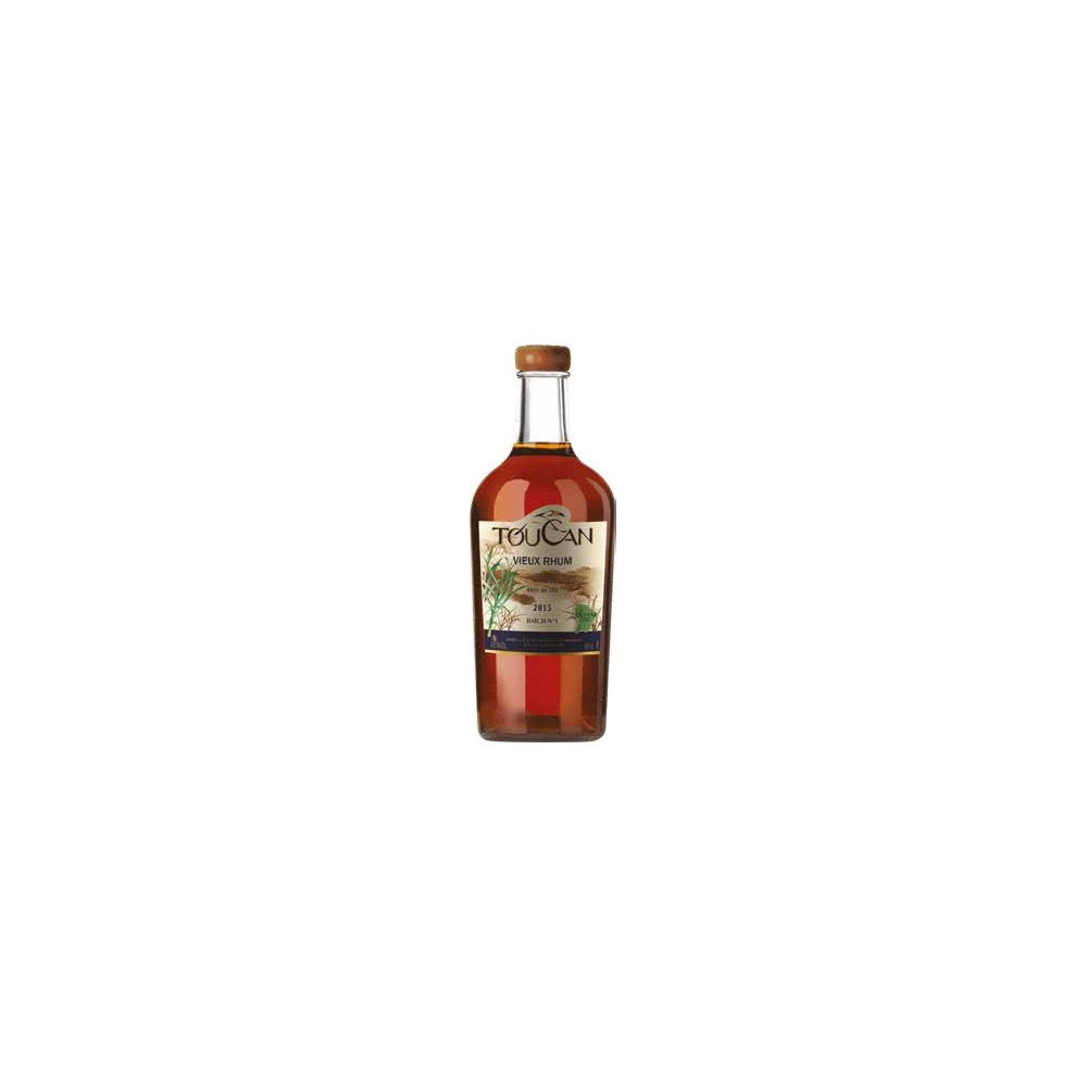 High resolution image of the bottle