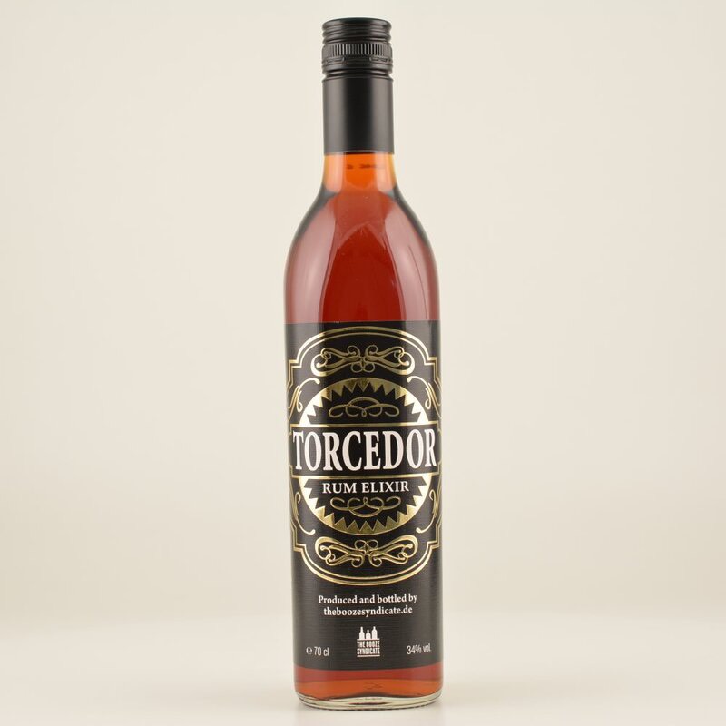 High resolution image of the bottle