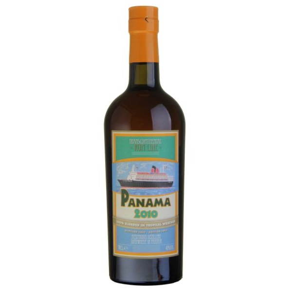 High resolution image of the bottle