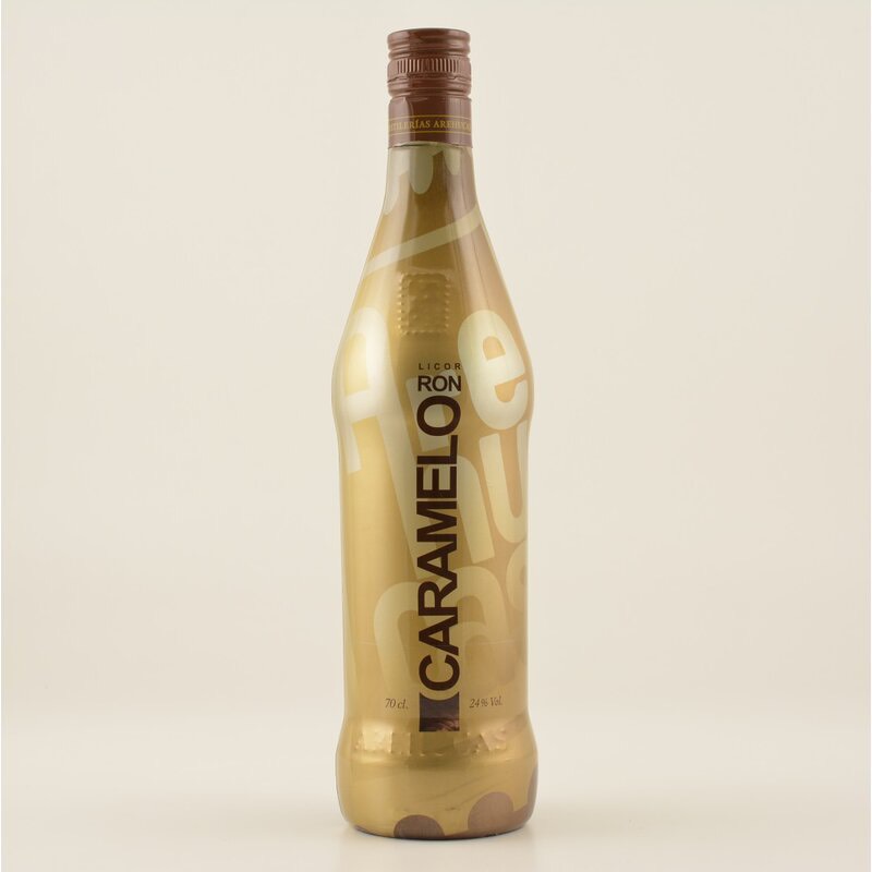 High resolution image of the bottle