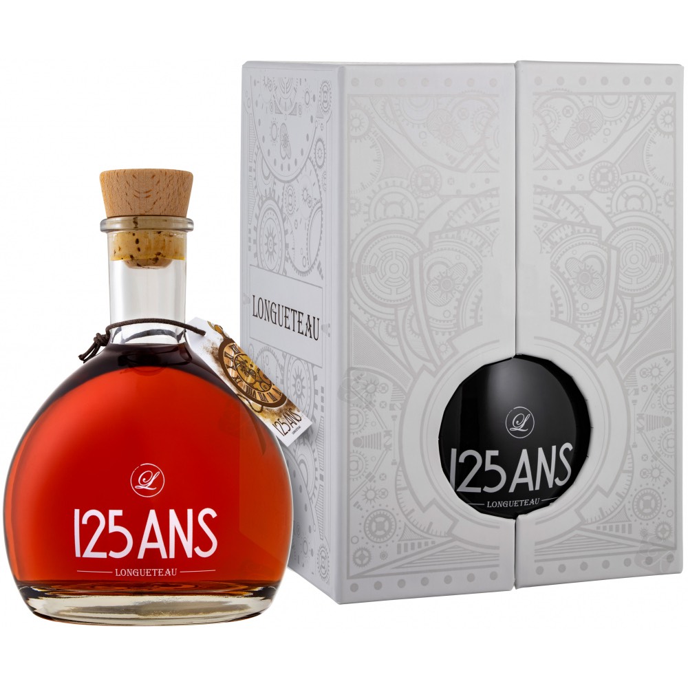 High resolution image of the bottle