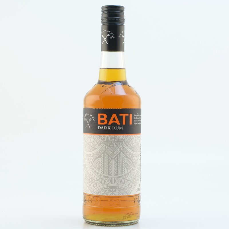 High resolution image of the bottle