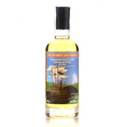 Bottle image of Savalle Still ICBU