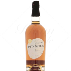 Bottle image of Rasta Morris Ambré