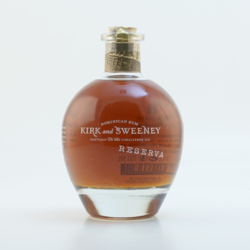 Bottle image of Kirk and Sweeney RESERVA