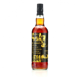 Bottle image of Jamaican Rum