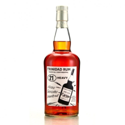 Bottle image of 1998