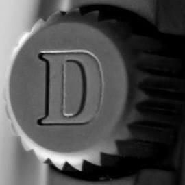 Profile picture of user