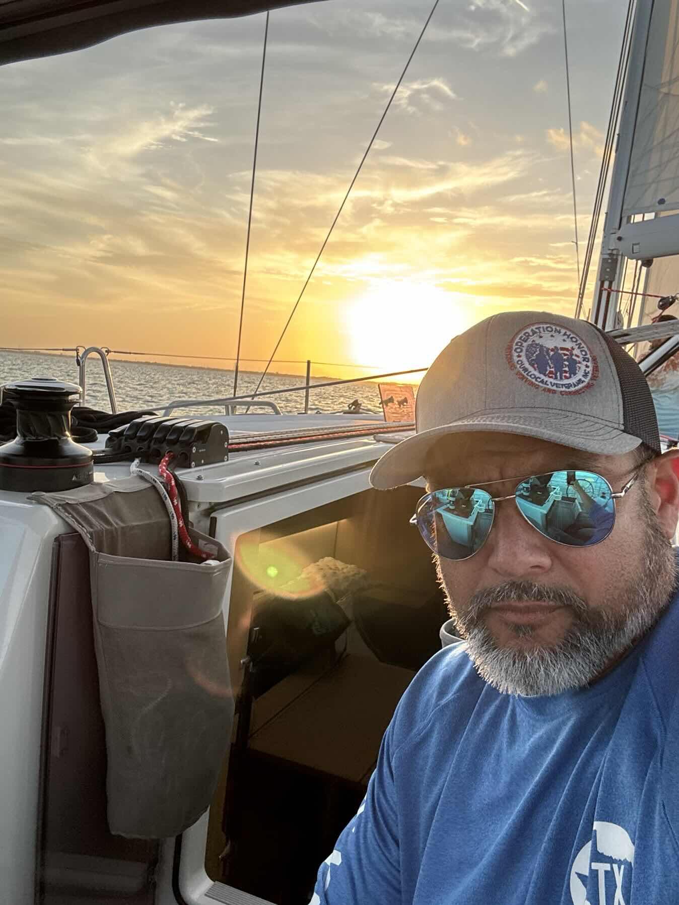 Gabriel Onofre