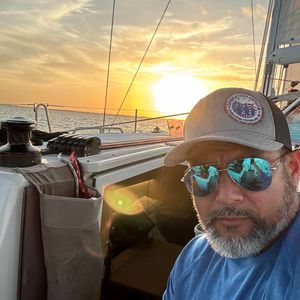 Gabriel Onofre
