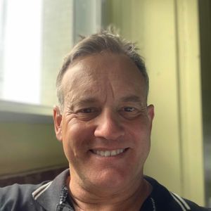 John P. Wishart
