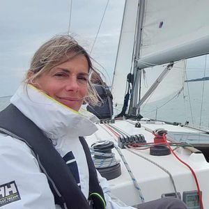 Ruth Hollard