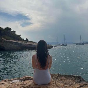 Katrina Paleologou