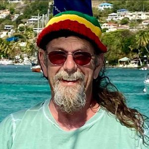 Stuart Herman