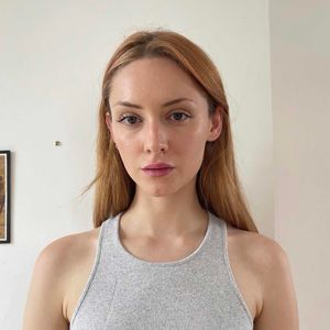 Emmaline Ellsworth