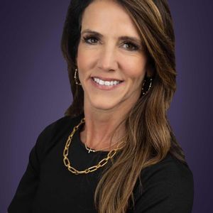 Malinda McFarlane