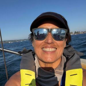 leticia christopherson