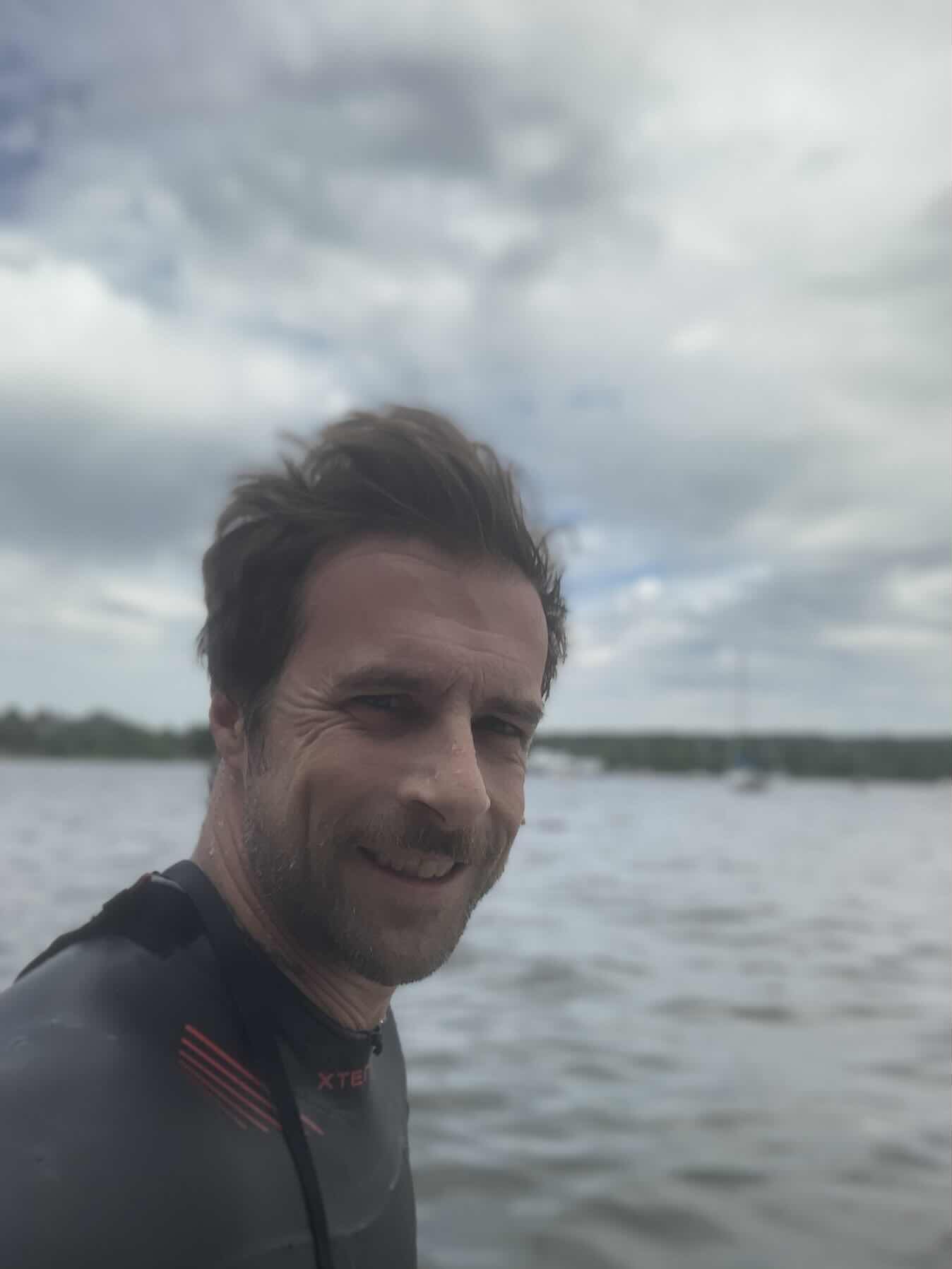 Matthieu Groleau