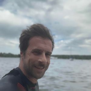 Matthieu Groleau