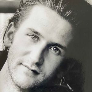 Johnny dale