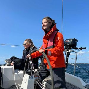 Garance Biosse Duplan