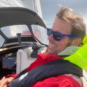 Jan Willem Sloeserwij