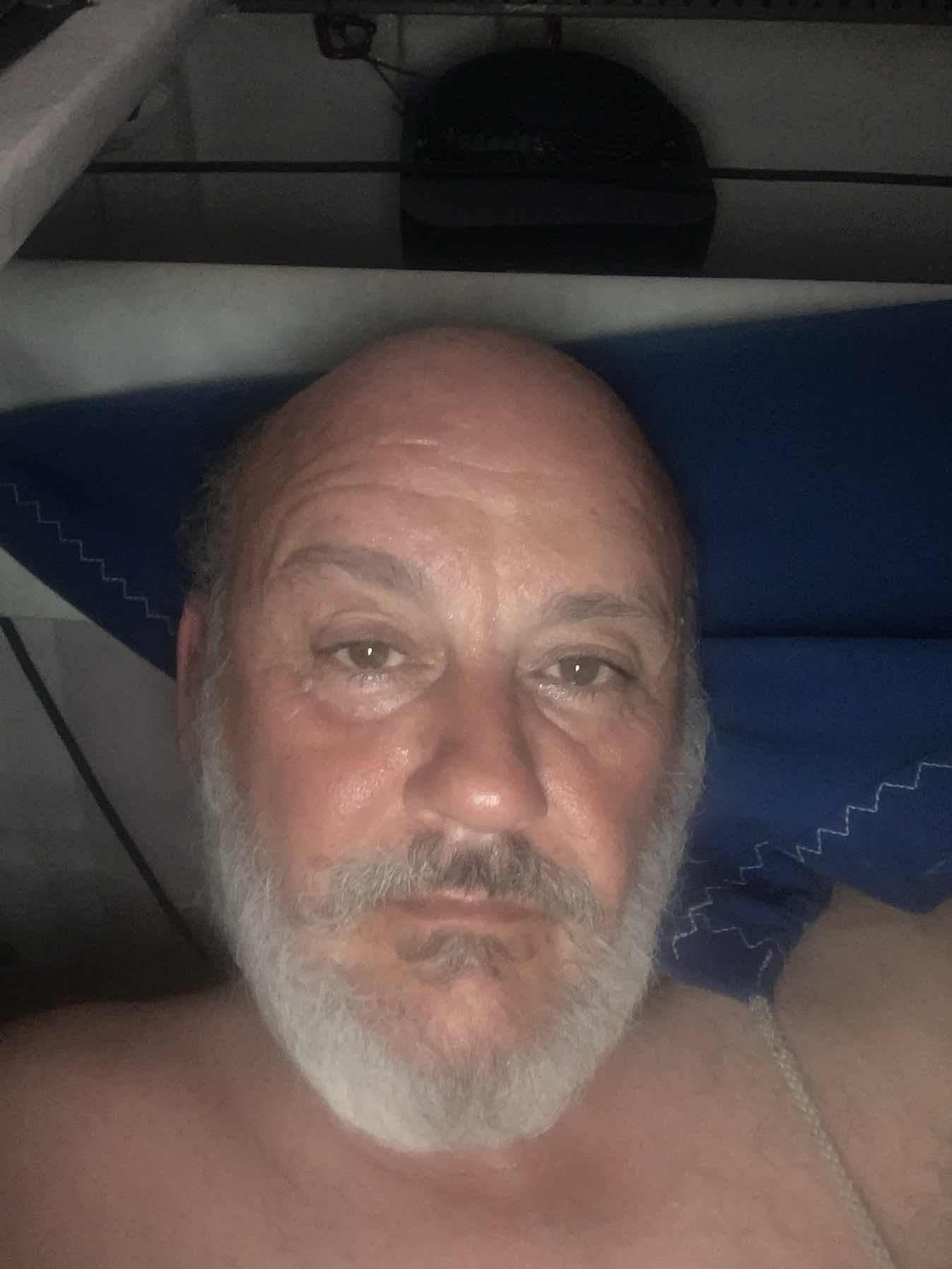 Gary Venturi