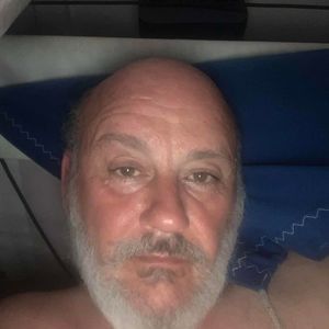 Gary Venturi