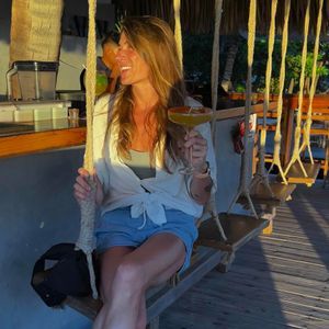 Marie-eve Bourget
